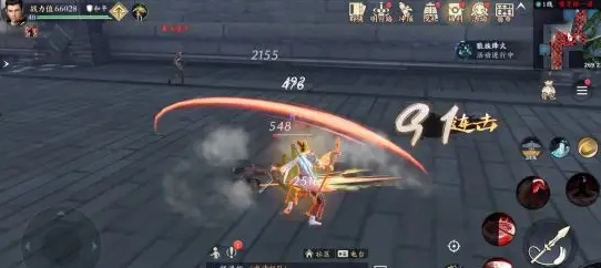 秦时明月手游中哪个本命坦克更加强大 秦时明月手游中哪个本命坦克更加强大