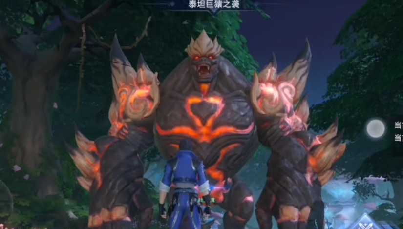 斗罗大陆r卡怎么兑换有什么办法吗