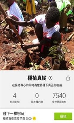 治愈低头族