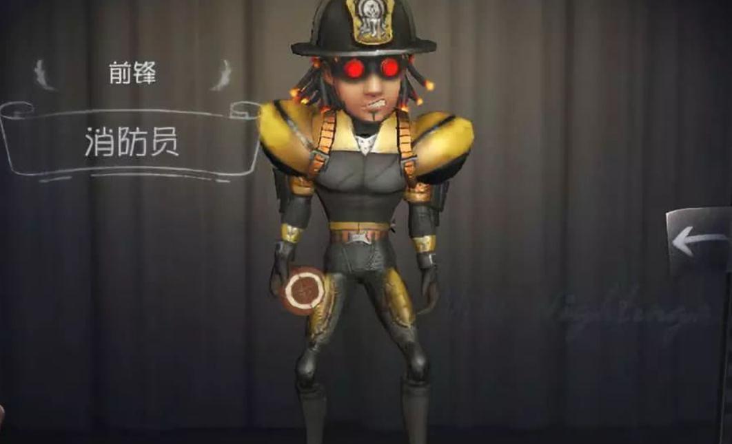 第五人格三层挣扎使用的天赋名称是什么 第五人格三层挣扎使用的天赋名称是什么