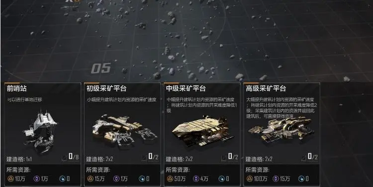 无尽的拉格朗日打玩家会给予哪些奖励 无尽的拉格朗日打玩家会给予哪些奖励