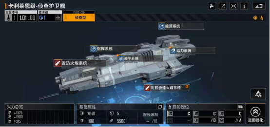 怎样才能完成无尽的拉格朗日任务 怎样才能完成无尽的拉格朗日任务