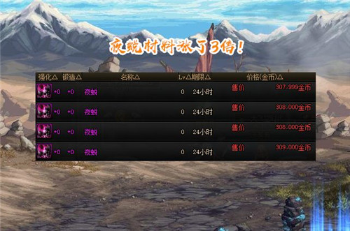 有没有地下城与勇士智慧引导的推荐教材