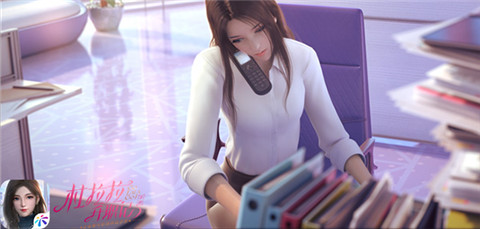 杜拉拉升职记如何获取伙伴的支持 杜拉拉升职记如何获取伙伴的支持