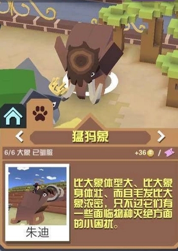 探索疯狂动物园中的隐藏鲨鱼需要什么