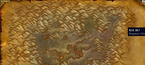 如何高效地完成魔兽世界中的以圣光之名任务 如何高效地完成魔兽世界中的以圣光之名任务