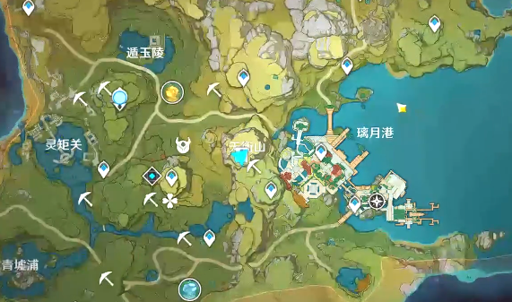 晶核骑士雷欧提斯需要怎样对付