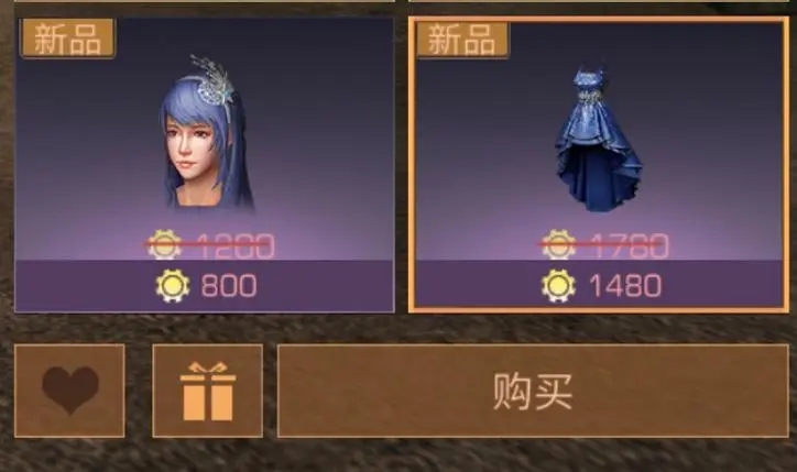 明日之后小号最好选什么职业 明日之后小号最好选什么职业