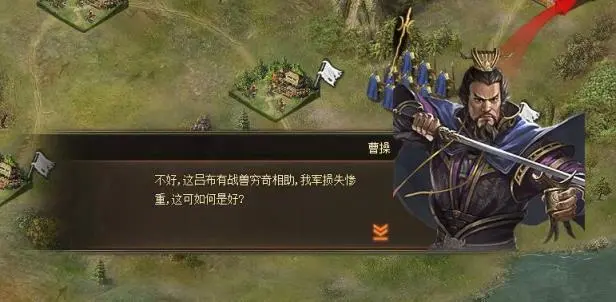 攻城掠地增益练兵令对战斗有何帮助