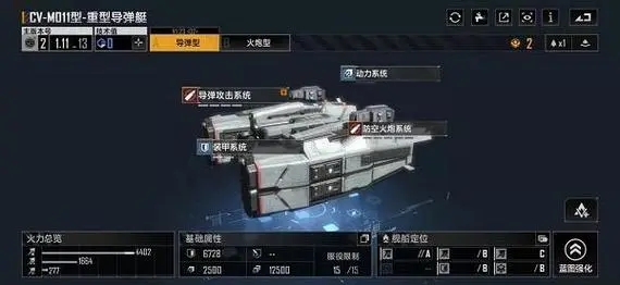 无尽的拉格朗日攻城的推荐船型是什么