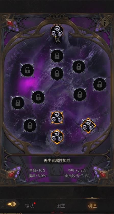 地下城堡3王族猎场攻略中有什么装备推荐 地下城堡3王族猎场攻略中有什么装备推荐