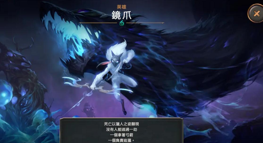 无畏契约里面用什么武器最容易一枪打死 无畏契约里面用什么武器最容易一枪打死