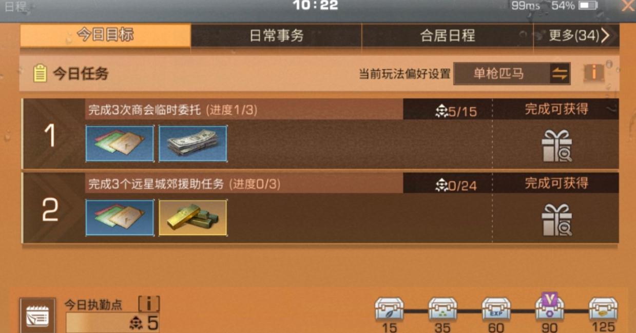 请问明日之后的副本难度如何