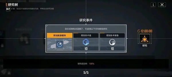 无尽的拉格朗日拉格朗日的视角是否可以无限拉高