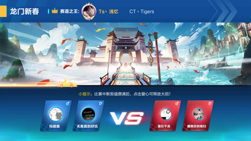 有没有什么办法可以迅速获得qq飞车傀儡 有没有什么办法可以迅速获得qq飞车傀儡