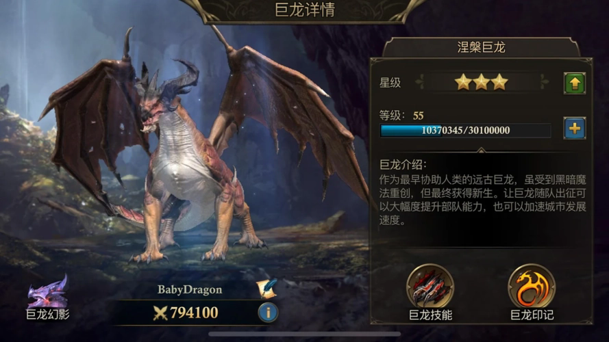 阿瓦隆之王英雄议会是否有隐藏的游戏规则