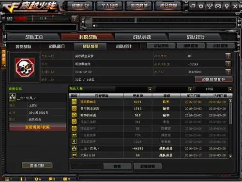 穿越火线手游冰火小魔兽的技能如何搭配使用