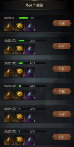 有哪些途径可以获得地下城堡3抽奖卷 有哪些途径可以获得地下城堡3抽奖卷