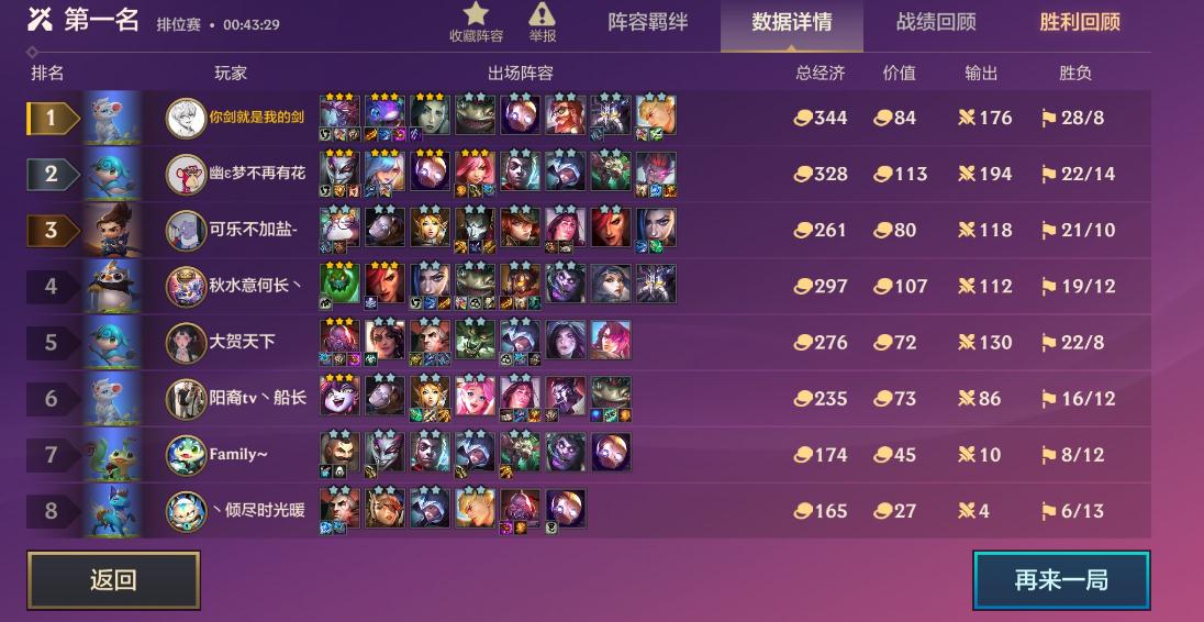 金铲铲之战龙蛋是否需要特殊技艺