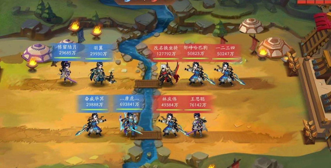 少年三国志鎏金神翼可通过何种途径获取