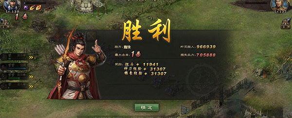 攻城掠地丝绸之路对文化交流有何影响