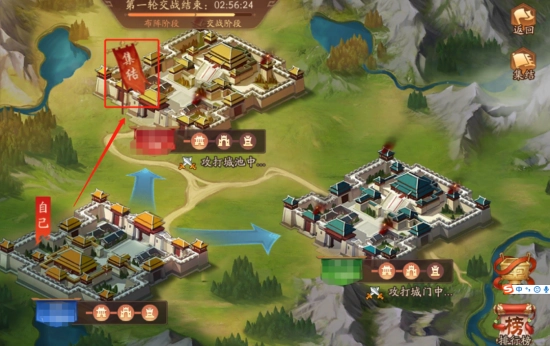 如何在少年三国志2零氪中免费获得金色将魂 如何在少年三国志2零氪中免费获得金色将魂