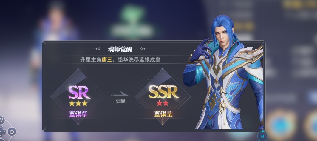斗罗大陆特权等级对游戏体验有什么影响 斗罗大陆特权等级对游戏体验有什么影响