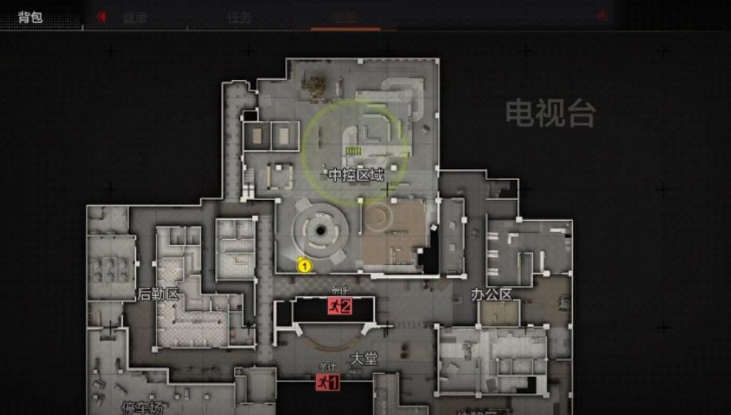 暗区突围科恩币搬迁策略是什么 暗区突围科恩币搬迁策略是什么