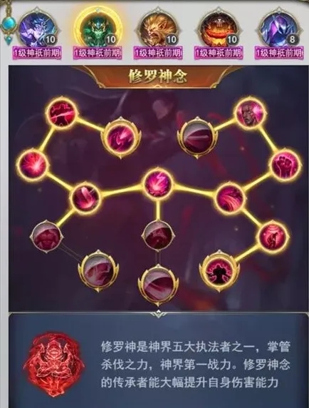 斗罗大陆ssp金色卡如何提升品质 斗罗大陆ssp金色卡如何提升品质