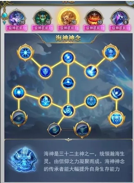 斗罗大陆ssp金色卡如何提升品质 斗罗大陆ssp金色卡如何提升品质