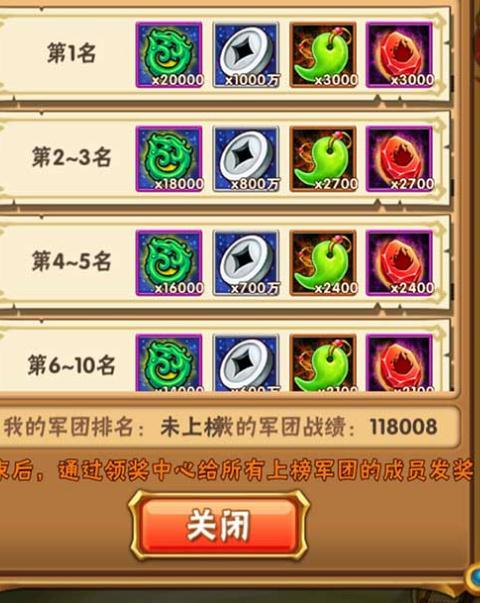 少年三国志2中金将的抽取采用何种形式