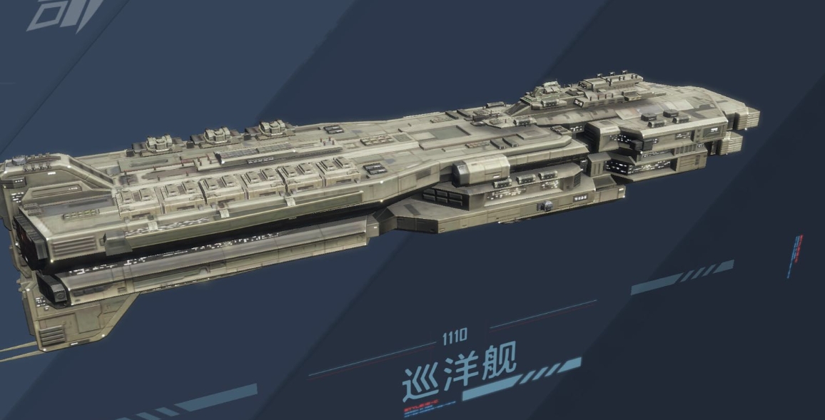 如何将无尽的拉格朗日封锁矿区