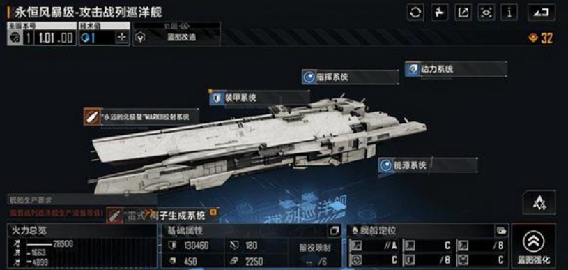 无尽的拉格朗日模块可以通过什么方式获取