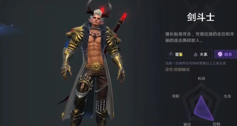 在无神之界中如何实现战斗力的提升 在无神之界中如何实现战斗力的提升