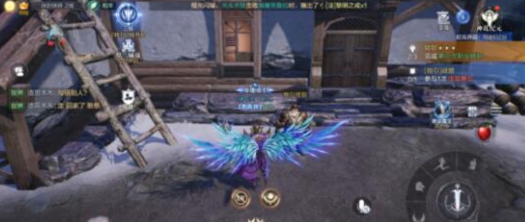 全民奇迹2战盟boss需要多少人一起组队打