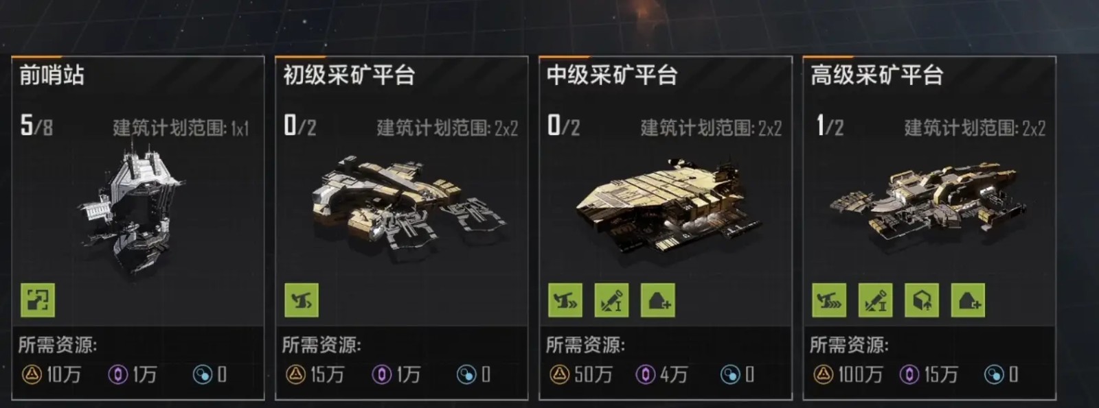 无尽的拉格朗日领导者怎样才能成功 无尽的拉格朗日领导者怎样才能成功