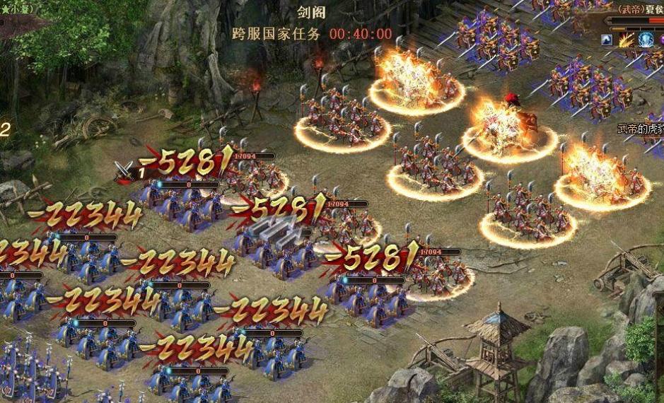 攻城掠地宝石券是如何获得的