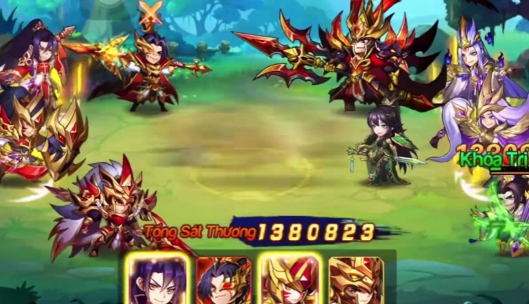 放开那三国3想要得到三国3马超怎么操作