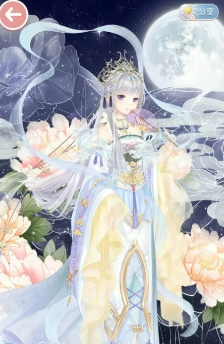 奇迹暖暖第一章第七关怎样才能过 奇迹暖暖第一章第七关怎样才能过