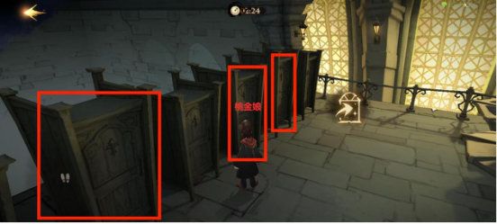 哈利波特魔法觉醒玩法攻略需要投入多少时间