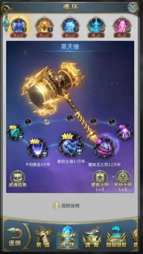 斗罗大陆改编成古装剧是否可行