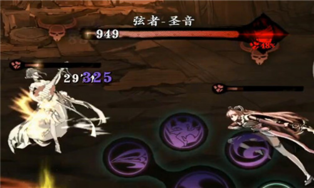 影之刃3中心法如何快速达到神级