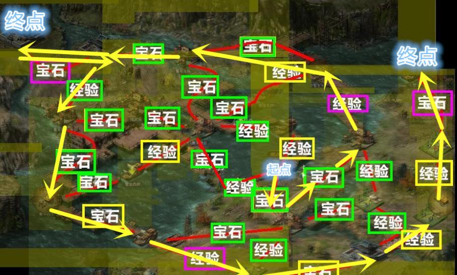 攻城掠地116级关羽过得去吗 攻城掠地116级关羽过得去吗