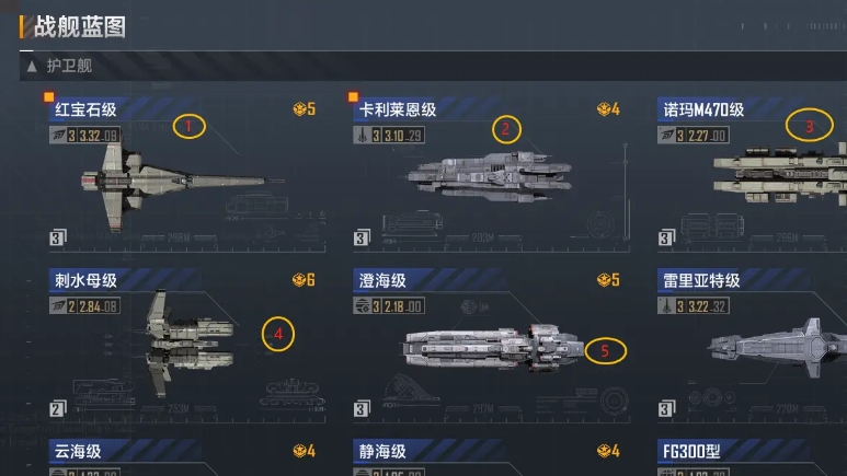 无尽的拉格朗日是否能实现高效率的矿石采集