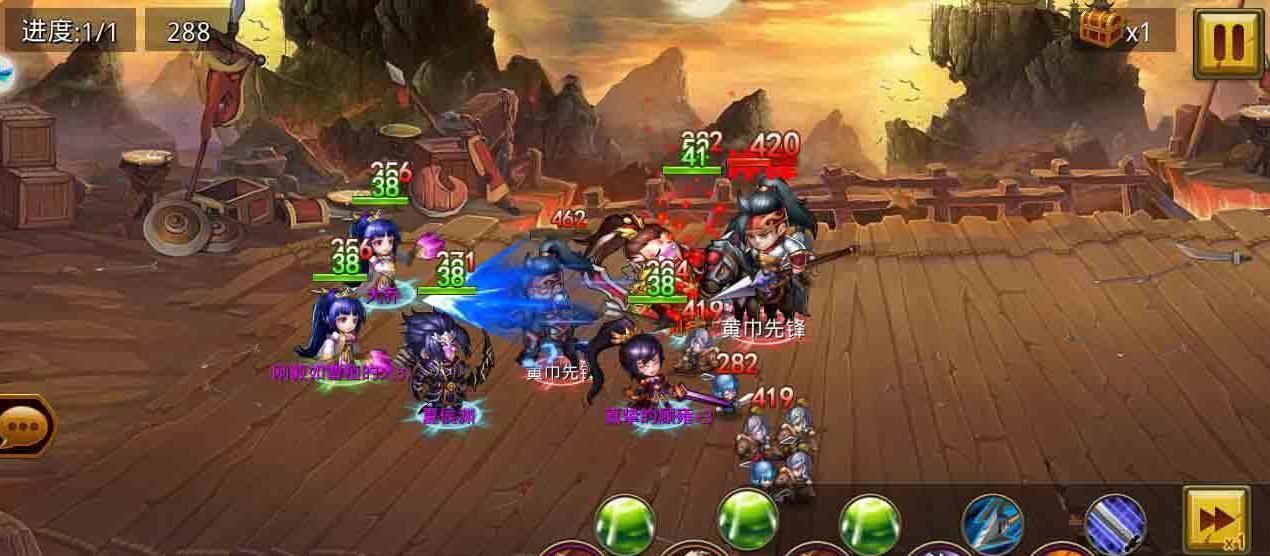 在少年三国志中得到兽魂灵晶的方法是什么