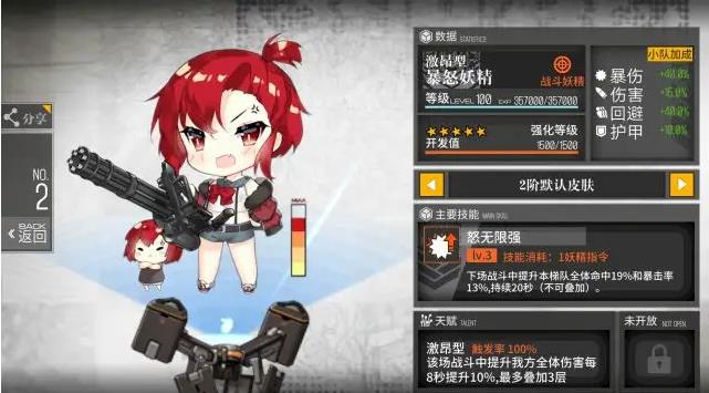 少女前线hk416在哪个活动中能够获取 少女前线hk416在哪个活动中能够获取