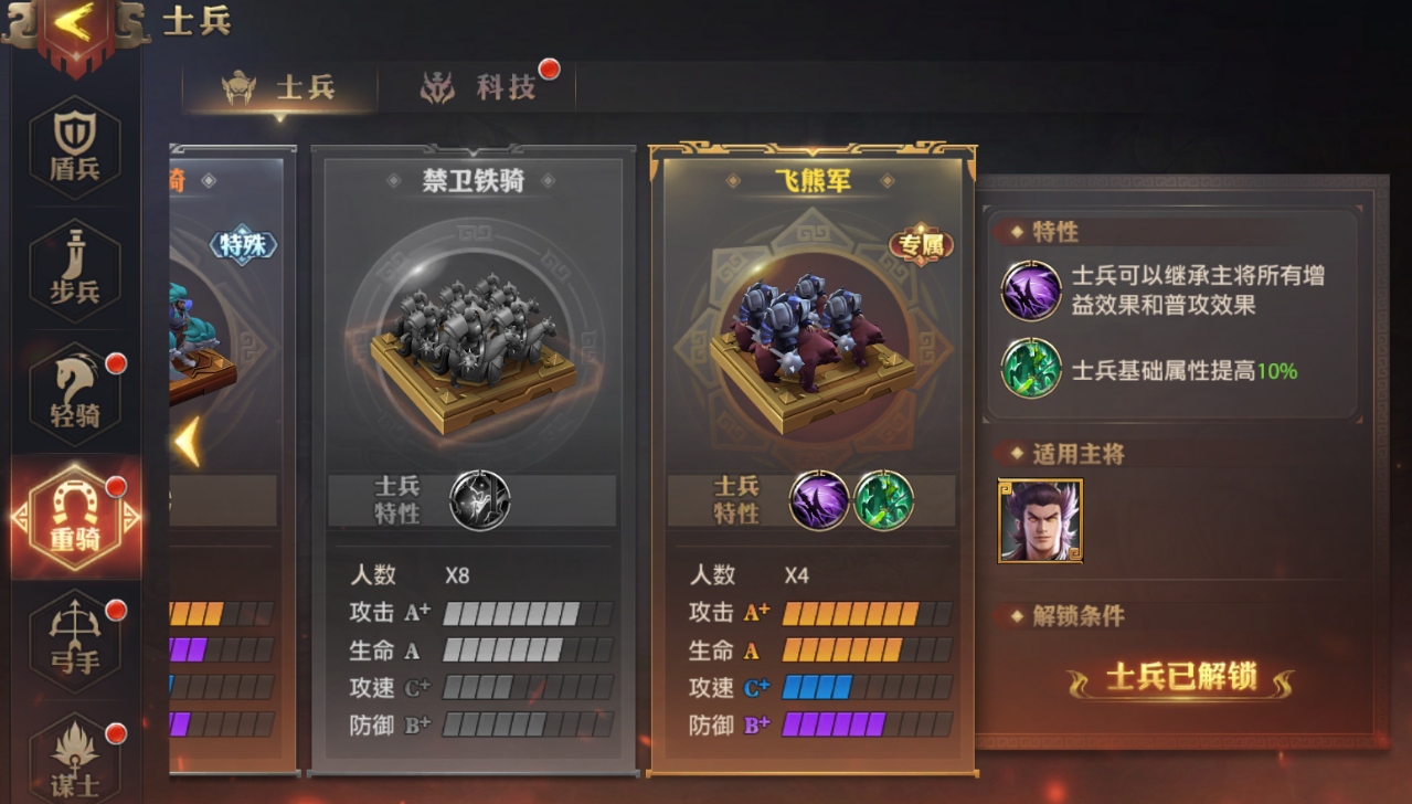 少年三国志零哪一种阵容比较厉害 少年三国志零哪一种阵容比较厉害