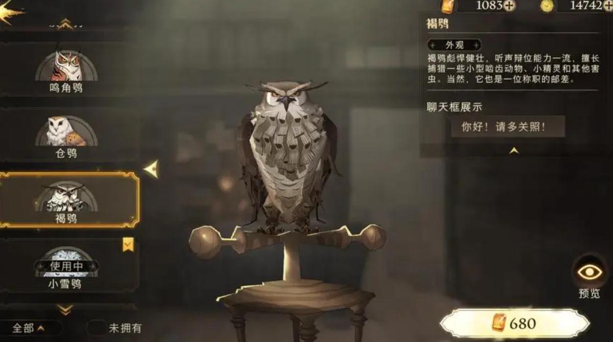哈利波特魔法觉醒贝拉速攻卡组对阵不同对手有何策略调整 哈利波特魔法觉醒贝拉速攻卡组对阵不同对手有何策略调整