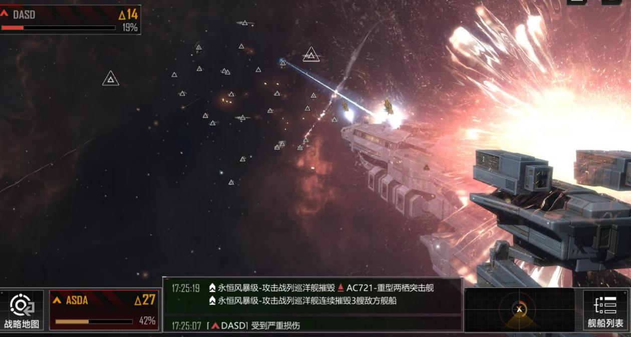 如何摸索无尽的拉格朗日的研究路径 如何摸索无尽的拉格朗日的研究路径