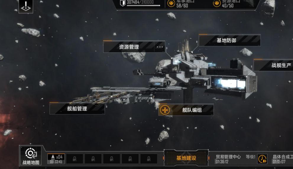 如何摸索无尽的拉格朗日的研究路径